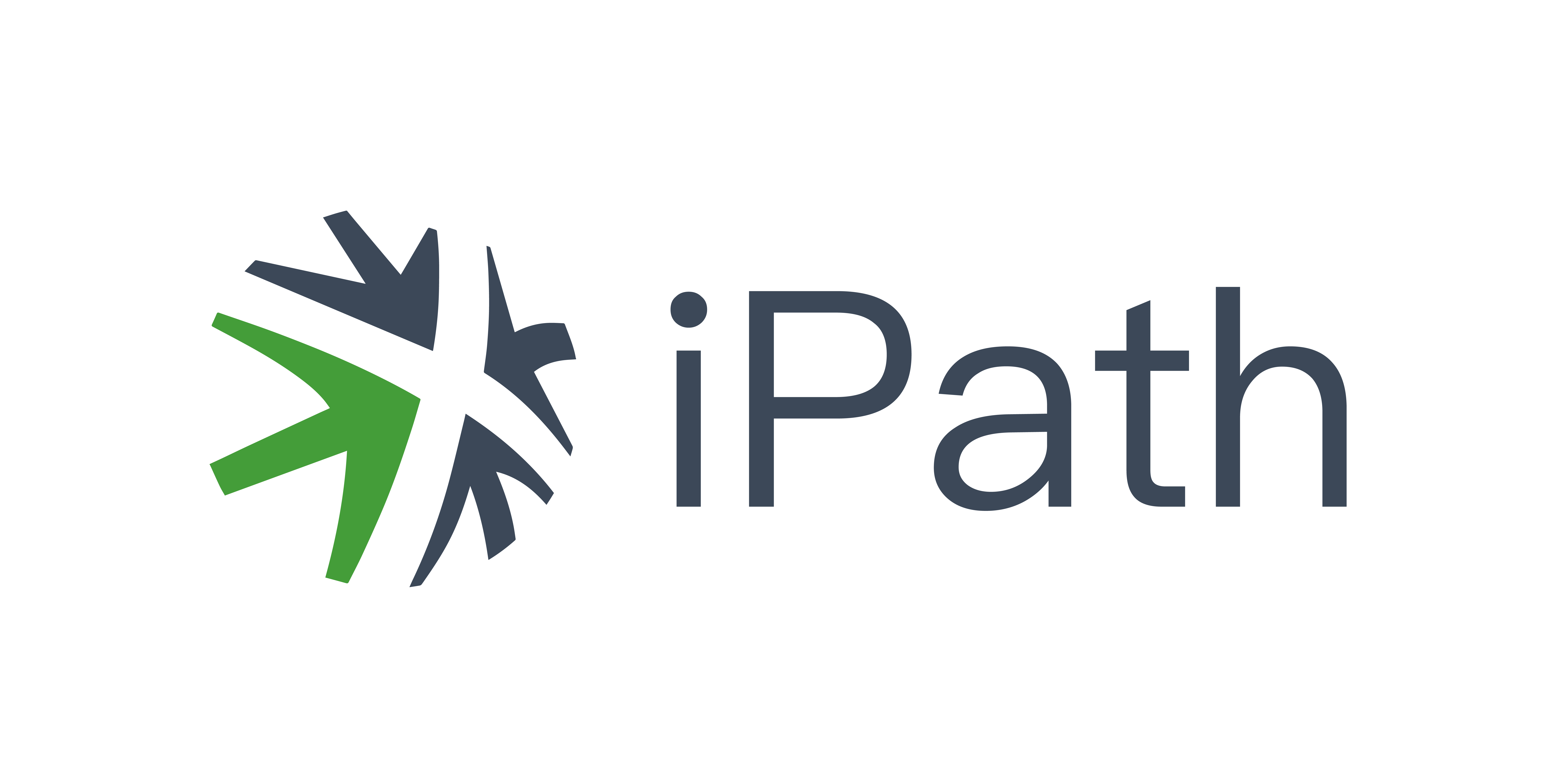 ImtPath