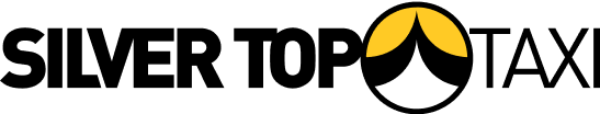 SilverTopTaxi